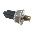 55PP31-01 110R-000096 Fuel Rail Pressure Sensor
